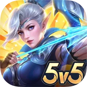 icon Mobile Legends